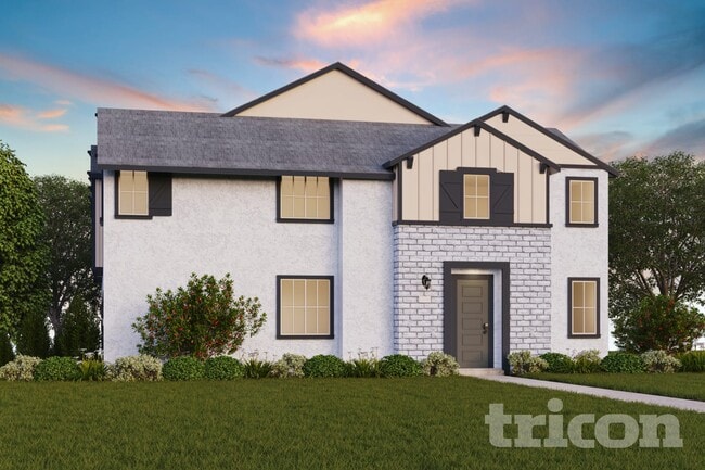 Building Photo - 28175 Callie Wy