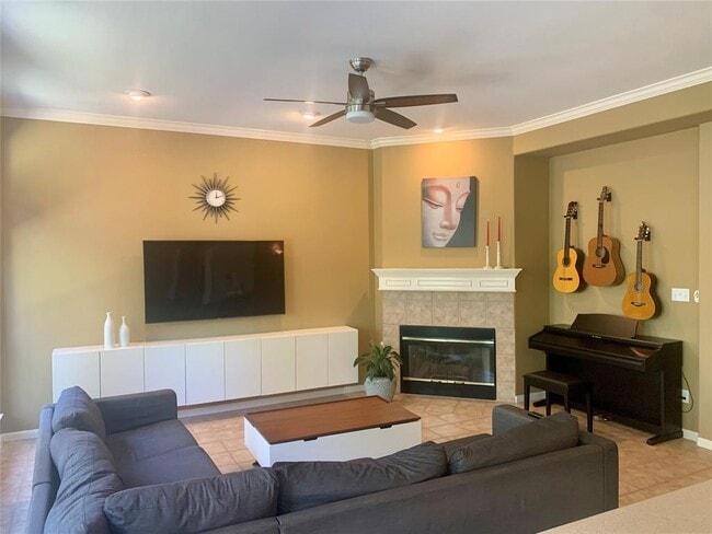 Photo - 8419 Sea Ash Cir