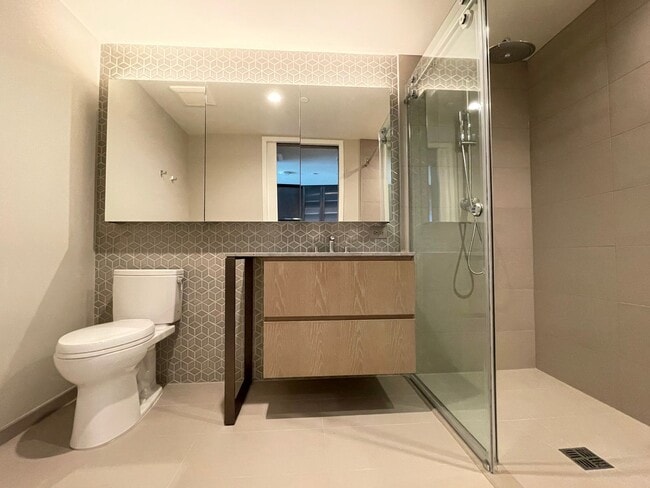 Photo - Brand NEW! Koula Studio