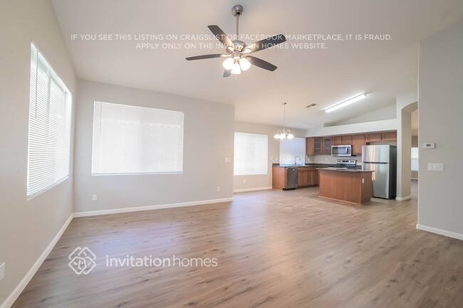 Photo - 29206 N 22nd Ln