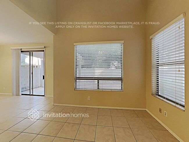 Photo - 2145 N 29th Pl House