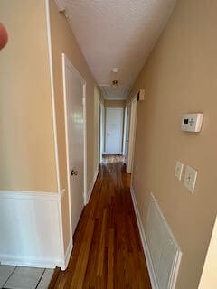 Photo - 212 Fairway Dr