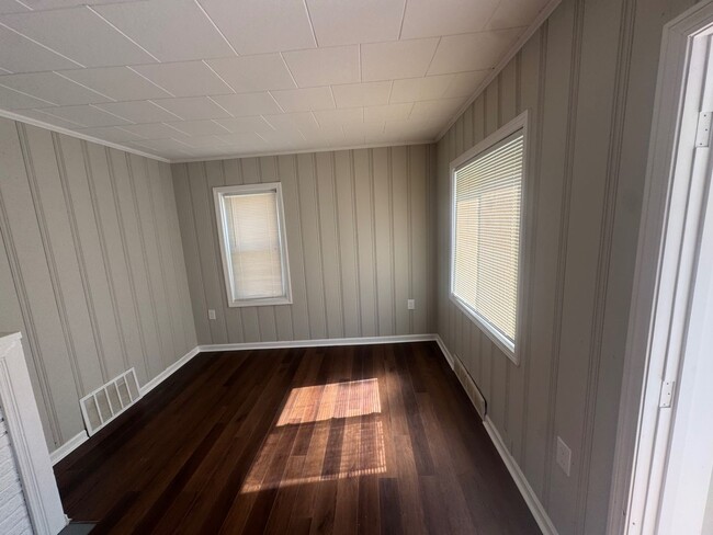 Photo - A Place You’ll Love to Call Home – Gorgeous 4-Bedroom Property!