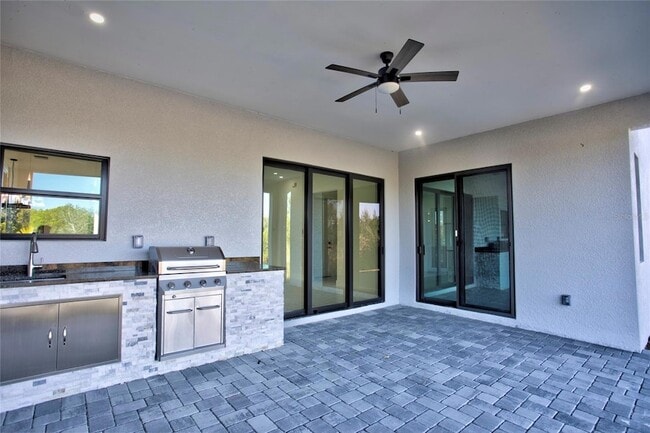 Photo - 9574 Salt Lake St