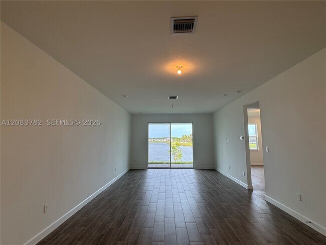 Photo - 3550 Spanish Cedar Pl