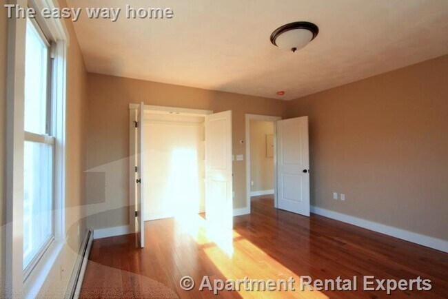 Photo - 119 Central St Unidad 1