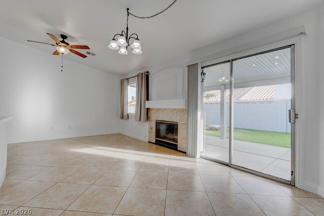 Photo - 2205 Riderwood Ave