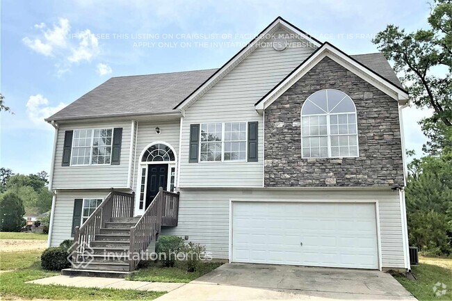 Building Photo - 434 Limerick Way Rental