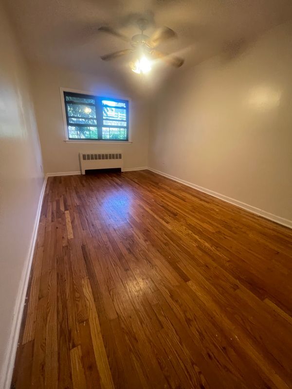 Photo - 4026 Lowerre Pl Unit 2