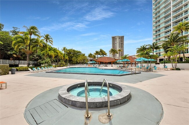 Photo - 100 Bayview Dr Unit 1002