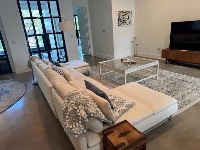 Photo - 510 Krebs Ln