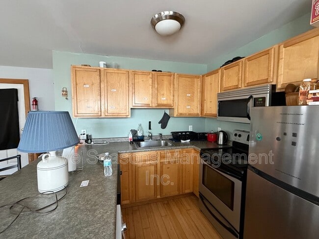 Photo - 53-55 Walnut Street - 1