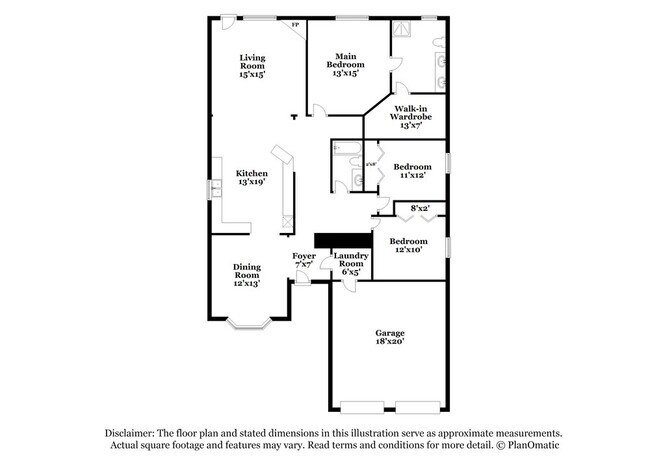 Photo - 311 Lake View Dr