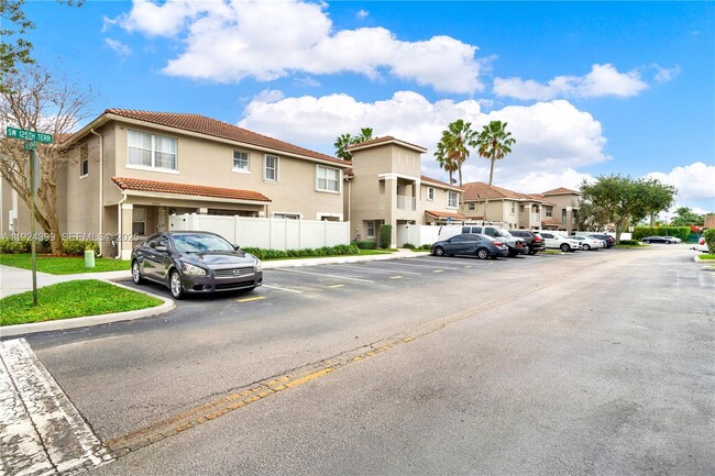 Photo - 5411 SW 125th Terrace