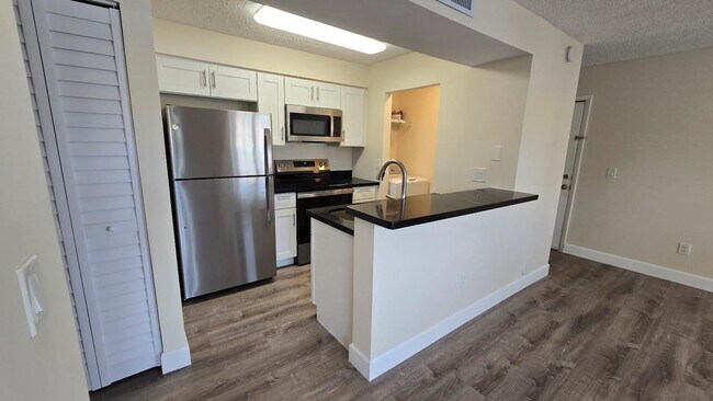 Photo - 1259 SW 46th Ave Unit 1907