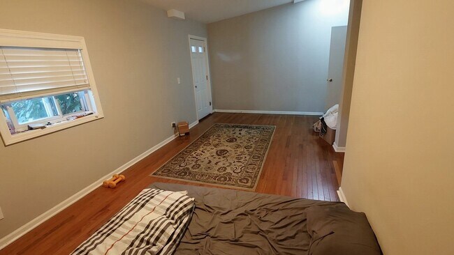 Photo - 1524 W Cortez St