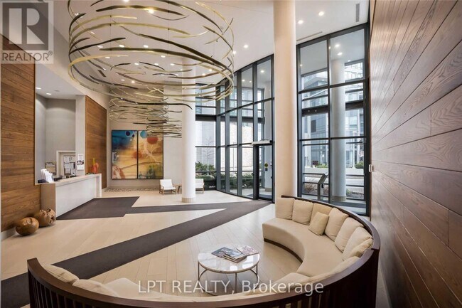 Photo - 15 Legion Rd Unité 1102