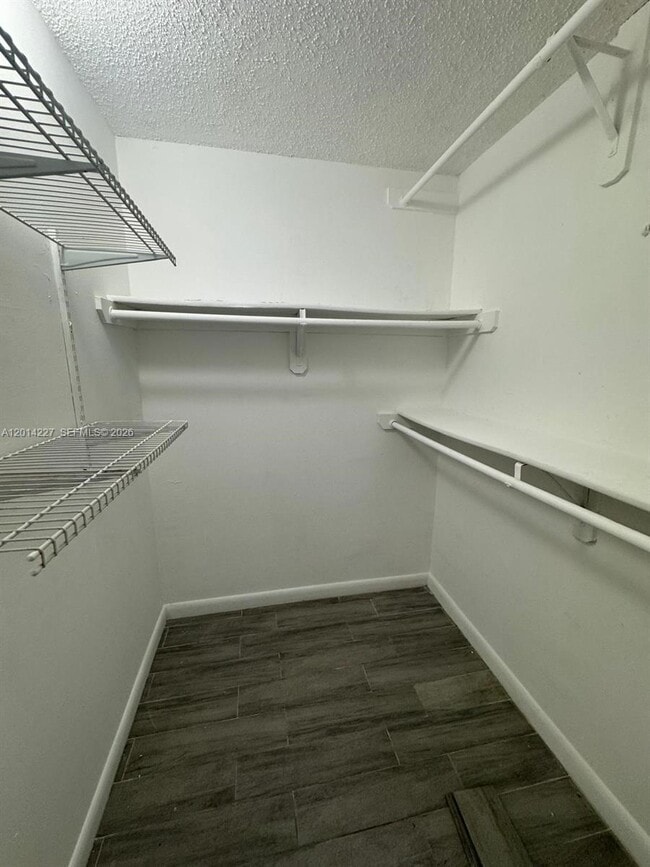 Photo - 7010 NW 186th St Unit 5-102A