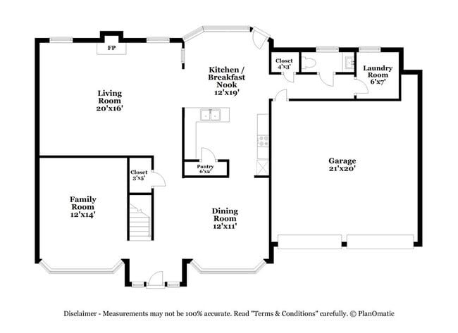 Photo - 9307 Deer Crossing Dr
