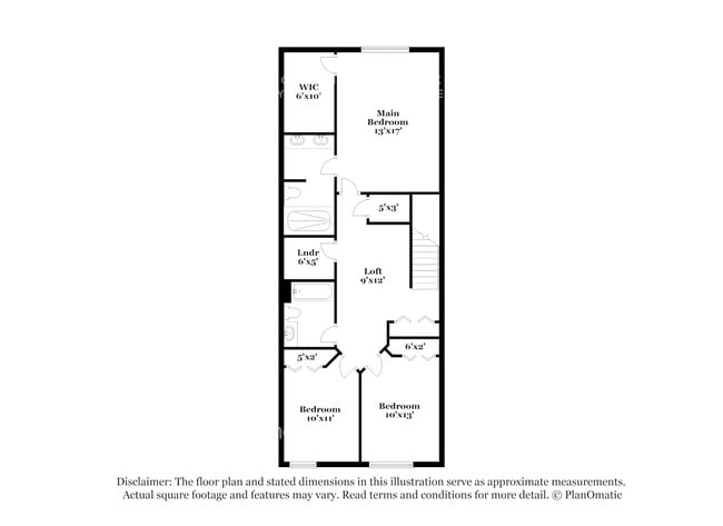 Photo - 613 Cherry Ridge Dr