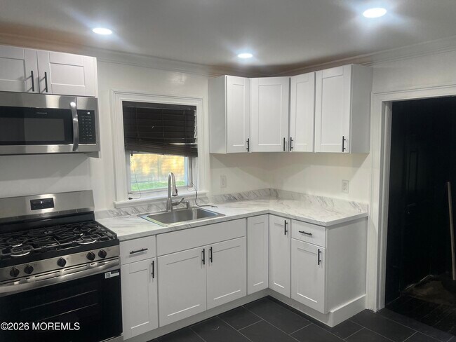 Photo - 1224 Washington Ave