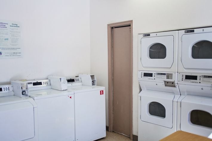 Photo - Paradise Palms I