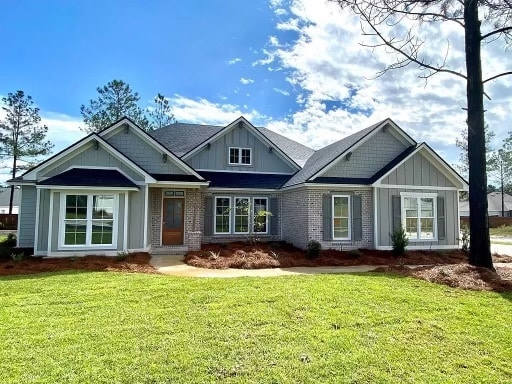 Building Photo - 7294 Ml Rdg Dr