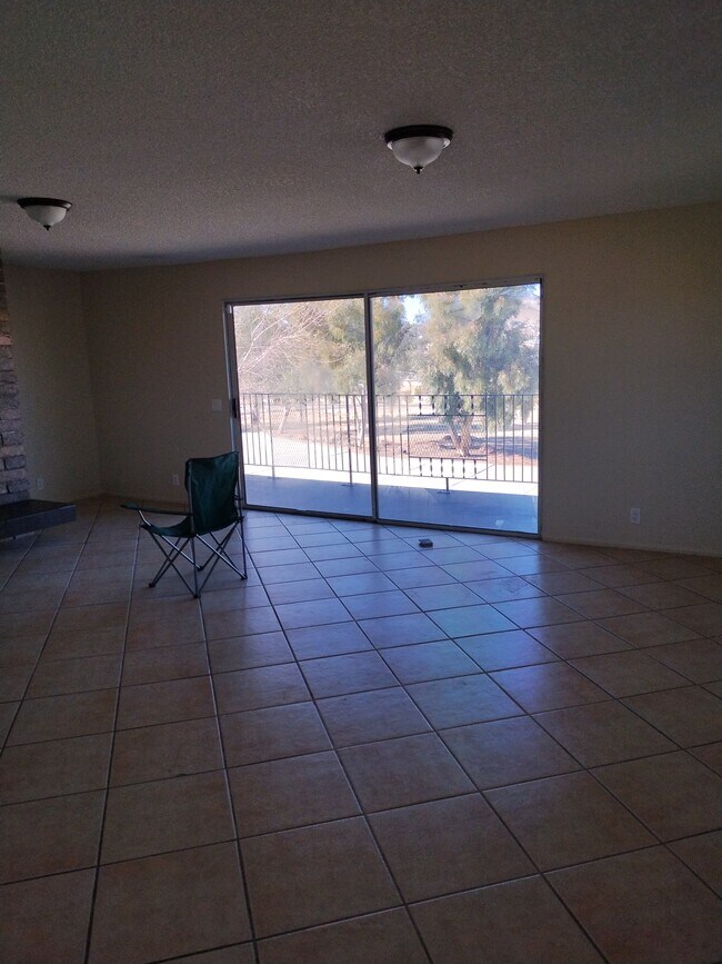 Photo - 18335 Taloga Ln