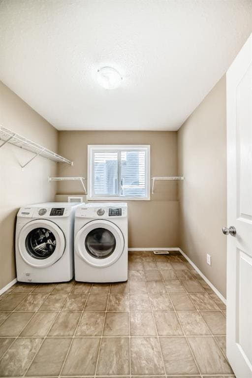 Photo - 2128 Luxstone Blvd SW