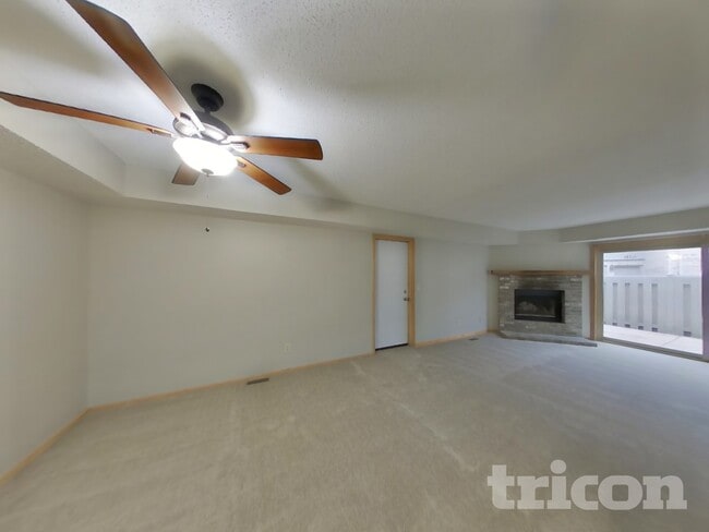 Photo - 18727 Clear View Terrace