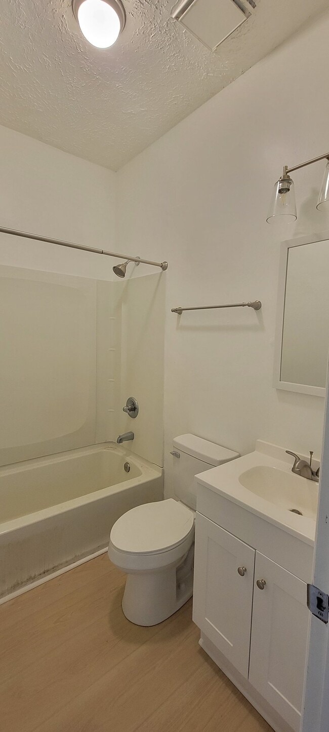 Photo - 25XX Youman St Unit 2513