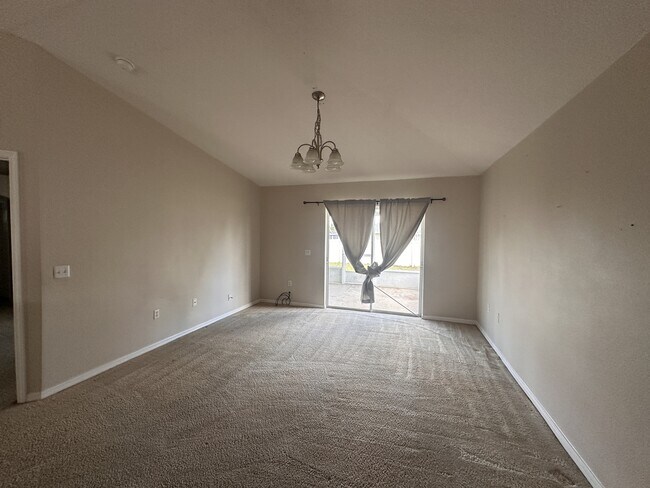 Photo - 2529 SW 156th Pl