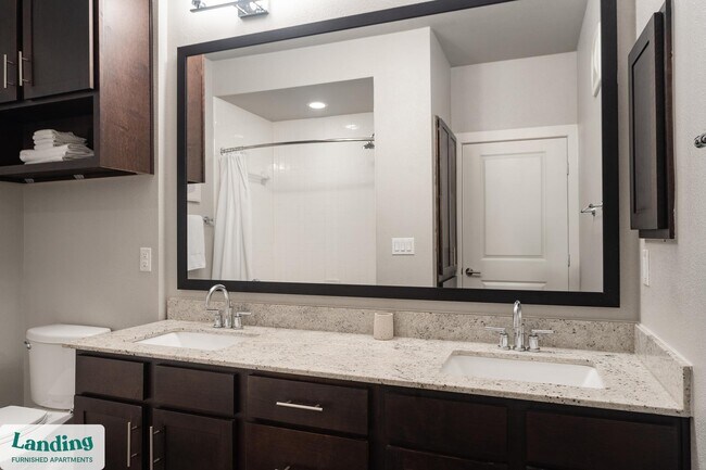 4300 Cromwell Dr Unit 1305