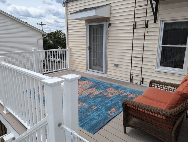 Photo - 37 Myrtle St Unit 2