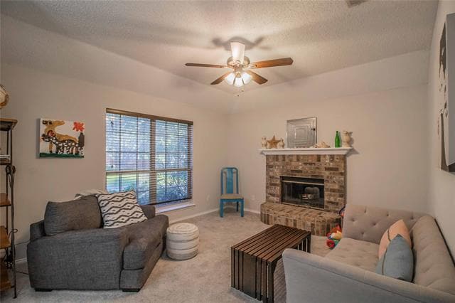 Photo - 436 Hillside Dr