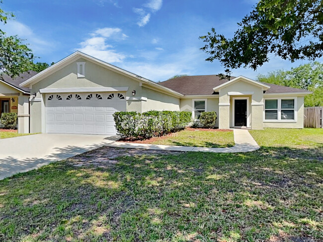 Photo - 1420 Heather Ct Casa