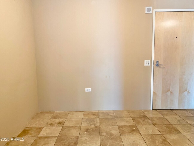 Photo - 4808 N 24th St Unit 804