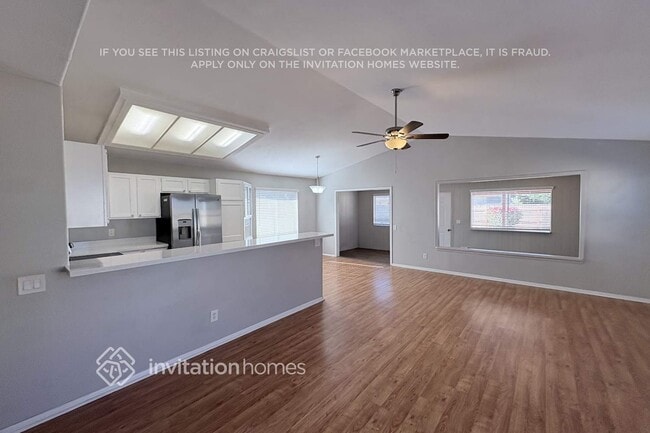 Photo - 464 N Orlando Cir