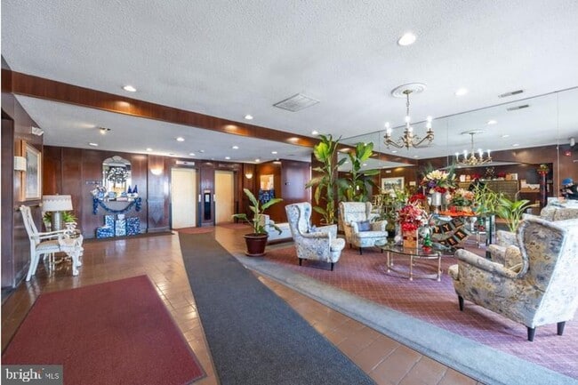 Photo - 6711 Park Heights Ave Unit 207