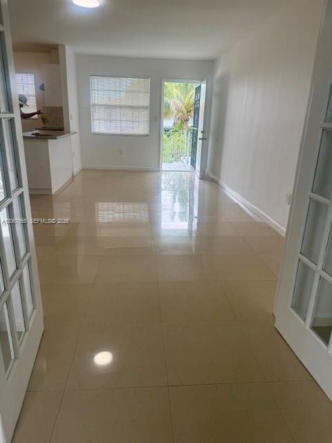 Building Photo - 4050 NW 135th St Unit 25