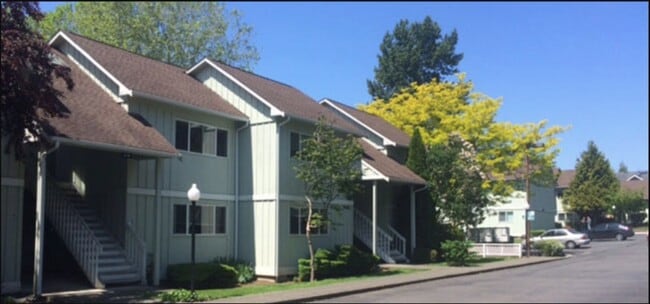 Building Photo - 12703 16th St NE Rental