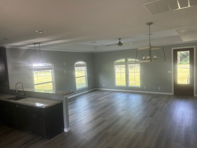 Photo - 6599 Johnson Ln