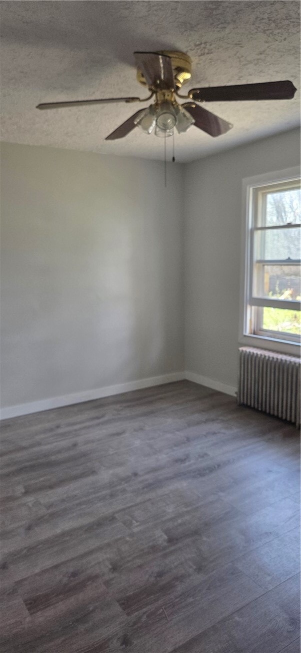 Photo - 70 Summit St