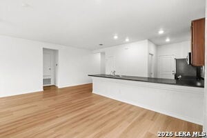 Photo - 11502 Lemonmint Pkwy