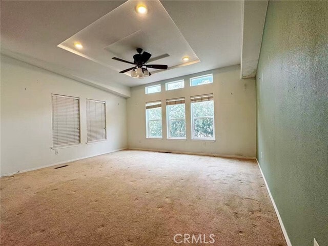 Photo - 1053 Deercrest Dr