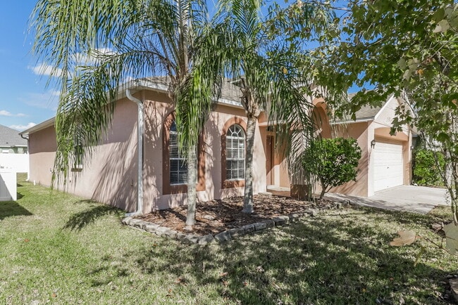 Photo - 8101 Pea Tree Ct