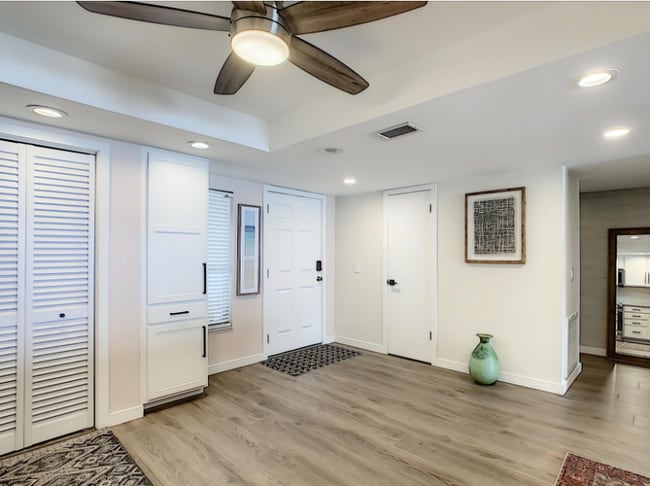 Photo - 175 Jimmy Buffett Mem Hwy