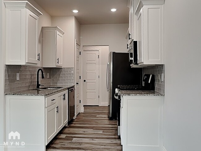 Photo - 1041 Pebble Pass