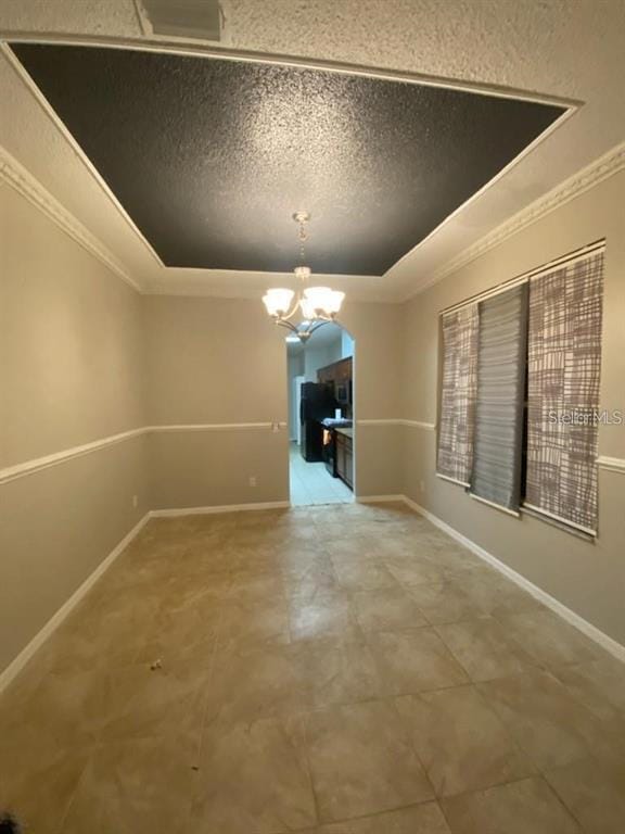 Photo - 10206 Beneva Dr