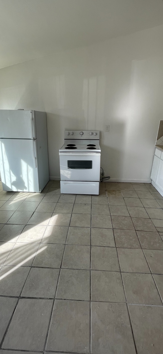 Photo - 1124 Laurel Ave